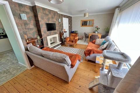 3 Cypress Close, Shoreham-by-sea, BN43 6AE