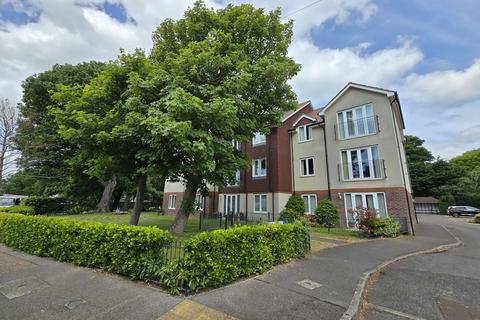 7 Amelia Close, Southwick, Brighton, BN42 4AJ