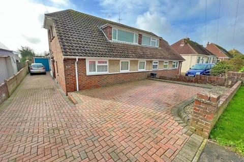 29 Downside, Shoreham-by-sea, BN43 6HH