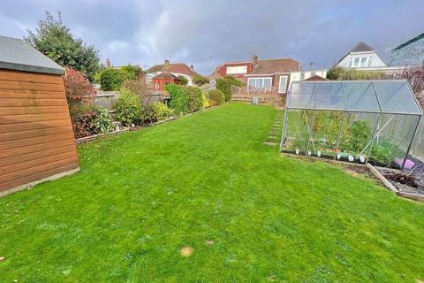 29 Downside, Shoreham-by-sea, BN43 6HH