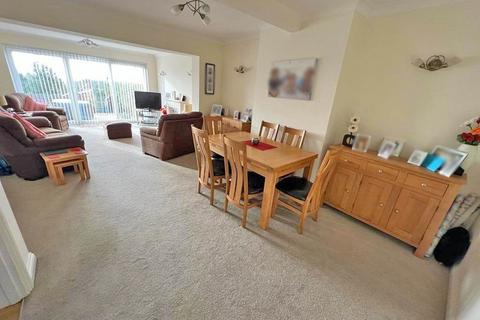 29 Downside, Shoreham-by-sea, BN43 6HH