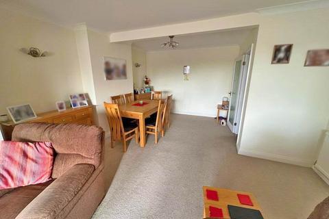 29 Downside, Shoreham-by-sea, BN43 6HH