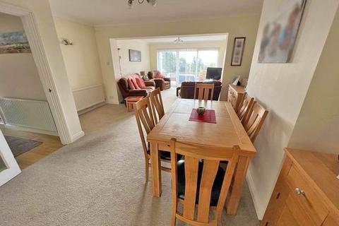 29 Downside, Shoreham-by-sea, BN43 6HH