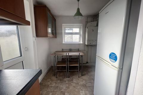 2 bedroom terraced house for sale, Bangor, Gwynedd