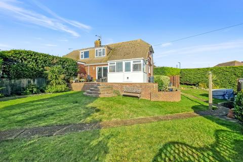 101 Overhill, Southwick, Brighton, BN42 4WH