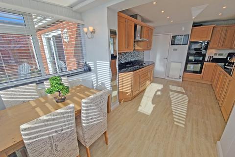 101 Overhill, Southwick, Brighton, BN42 4WH
