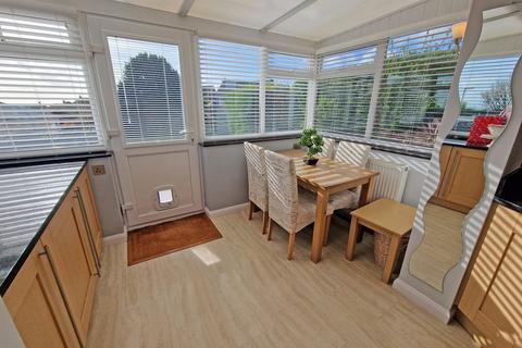 101 Overhill, Southwick, Brighton, BN42 4WH