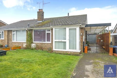 12 Bridgewater Road, Brackley, NN13 6BZ