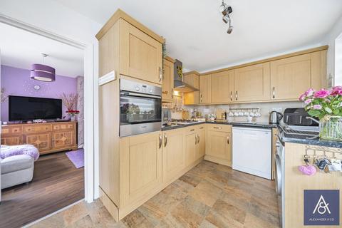 12 Bridgewater Road, Brackley, NN13 6BZ