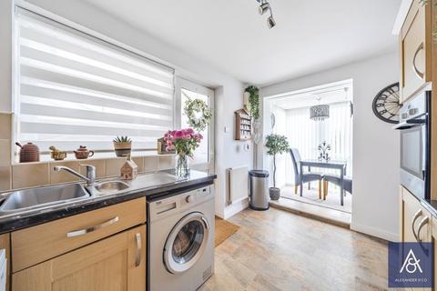 12 Bridgewater Road, Brackley, NN13 6BZ