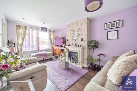 12 Bridgewater Road, Brackley, NN13 6BZ