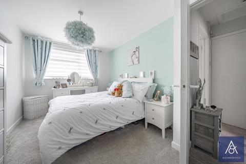 12 Bridgewater Road, Brackley, NN13 6BZ