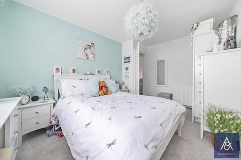 12 Bridgewater Road, Brackley, NN13 6BZ