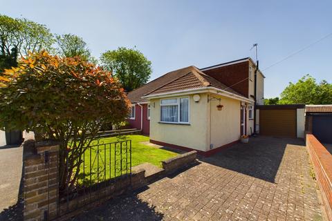 3 bedroom semi-detached bungalow for sale, 72 Red Lodge Road, Bexley