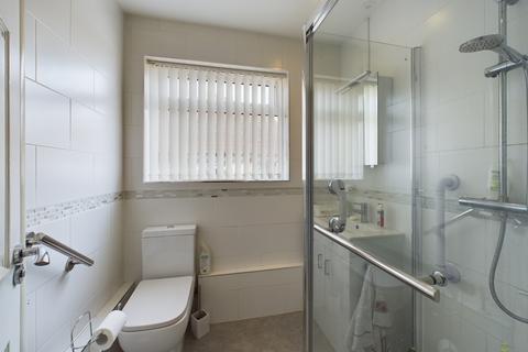 72 Red Lodge Road, Bexley, DA5 2JP