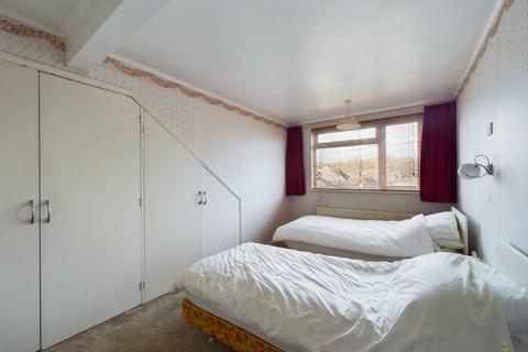 72 Red Lodge Road, Bexley, DA5 2JP