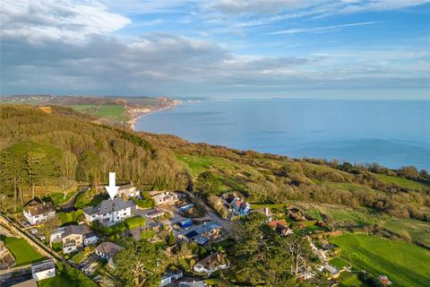 7 bedroom detached house for sale, Timber Hill, Lyme Regis, DT7