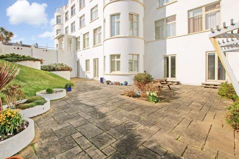 2 bedroom apartment for sale, Courtyard Apartment, 1 The Point, Port St Mary, Isle of Man IM9 5EG