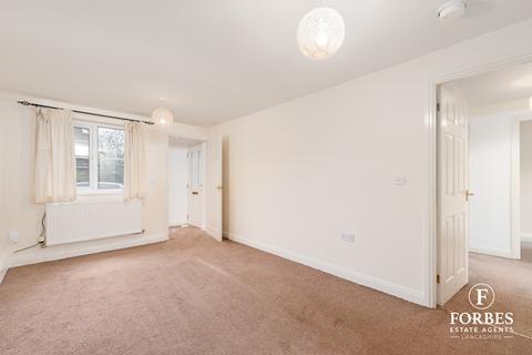 2 bedroom ground floor flat for sale, Spring Gardens, Leyland PR25