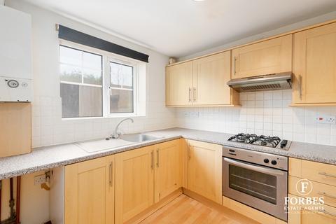 24 Spring Gardens, Leyland, PR25 2EQ