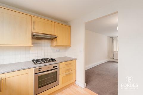 24 Spring Gardens, Leyland, PR25 2EQ