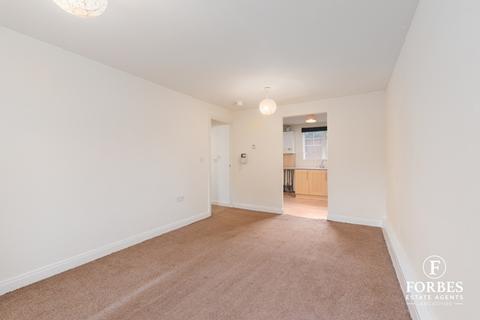 24 Spring Gardens, Leyland, PR25 2EQ