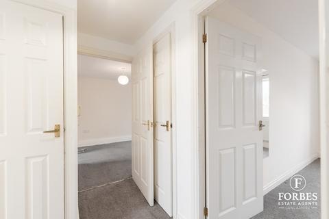 24 Spring Gardens, Leyland, PR25 2EQ