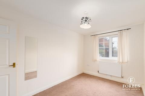 24 Spring Gardens, Leyland, PR25 2EQ