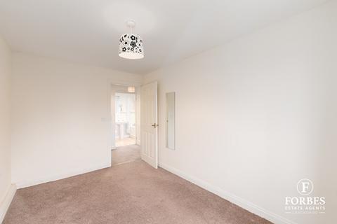 24 Spring Gardens, Leyland, PR25 2EQ