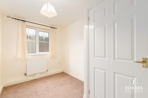 24 Spring Gardens, Leyland, PR25 2EQ