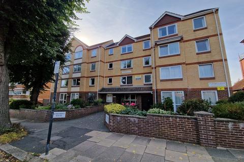 1 bedroom apartment for sale, Homedrive House, Hove BN3