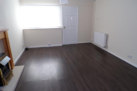 2 bedroom terraced house to rent, Norfolk Grove, Walsall WS6