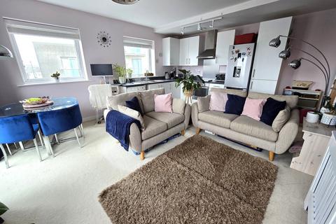 2 bedroom apartment for sale - Little High Street, Shoreham-by-Sea BN43