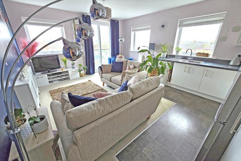 2 bedroom apartment for sale, Little High Street, Shoreham-by-Sea BN43