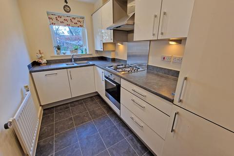 3 Amelia Close, Southwick, Brighton, BN42 4AJ
