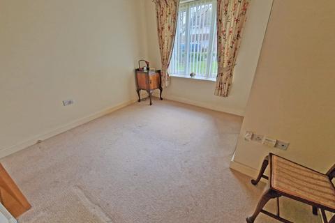 3 Amelia Close, Southwick, Brighton, BN42 4AJ