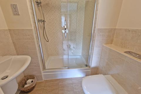 3 Amelia Close, Southwick, Brighton, BN42 4AJ