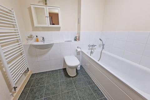 3 Amelia Close, Southwick, Brighton, BN42 4AJ