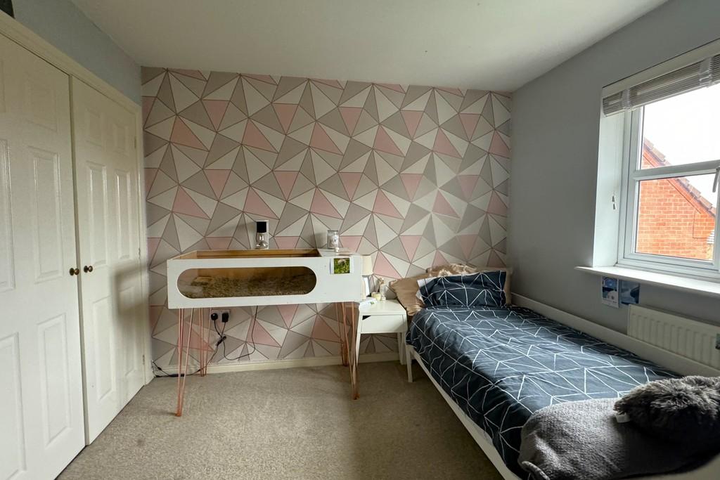 Img 8634