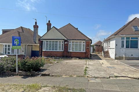 19 Downsway, Southwick, Brighton, BN42 4WA