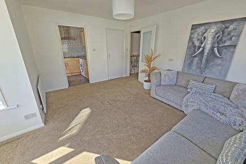 1 bedroom apartment for sale, Spring Gardens, West Sussex BN42