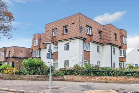 1 bedroom apartment for sale, Spring Gardens, West Sussex BN42