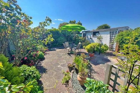 17 Overhill, Southwick, Brighton, BN42 4WL