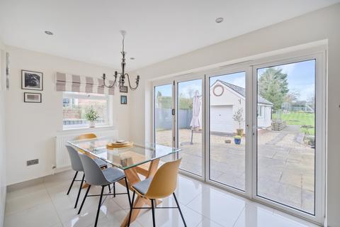 46 The Hyde, Purton, Swindon, SN5 4EA