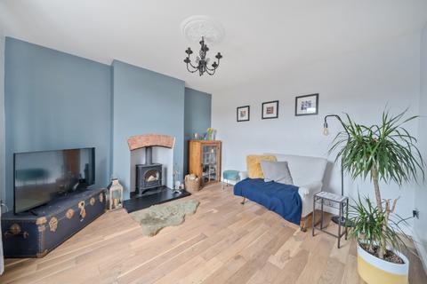 46 The Hyde, Purton, Swindon, SN5 4EA