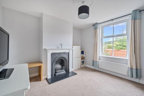 46 The Hyde, Purton, Swindon, SN5 4EA
