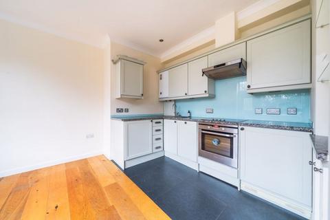 1 bedroom apartment to rent, Wey Hill, Haslemere