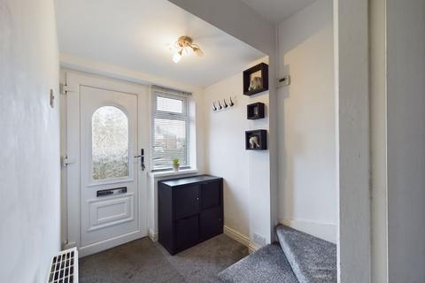 113 Brooklands Road, Hull, HU5 5AE