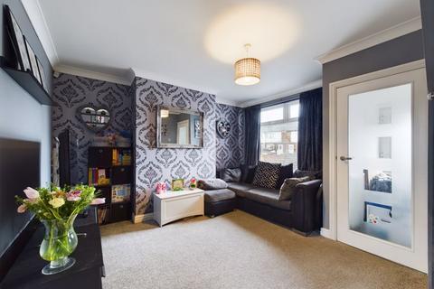 113 Brooklands Road, Hull, HU5 5AE