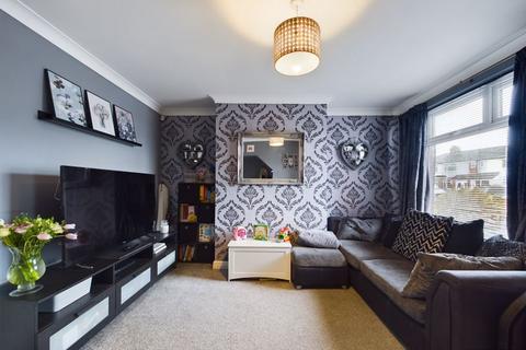 113 Brooklands Road, Hull, HU5 5AE